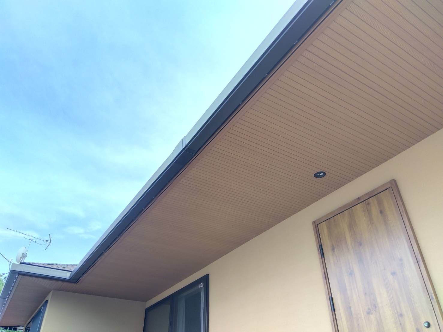 30代からはじめる主夫naRu